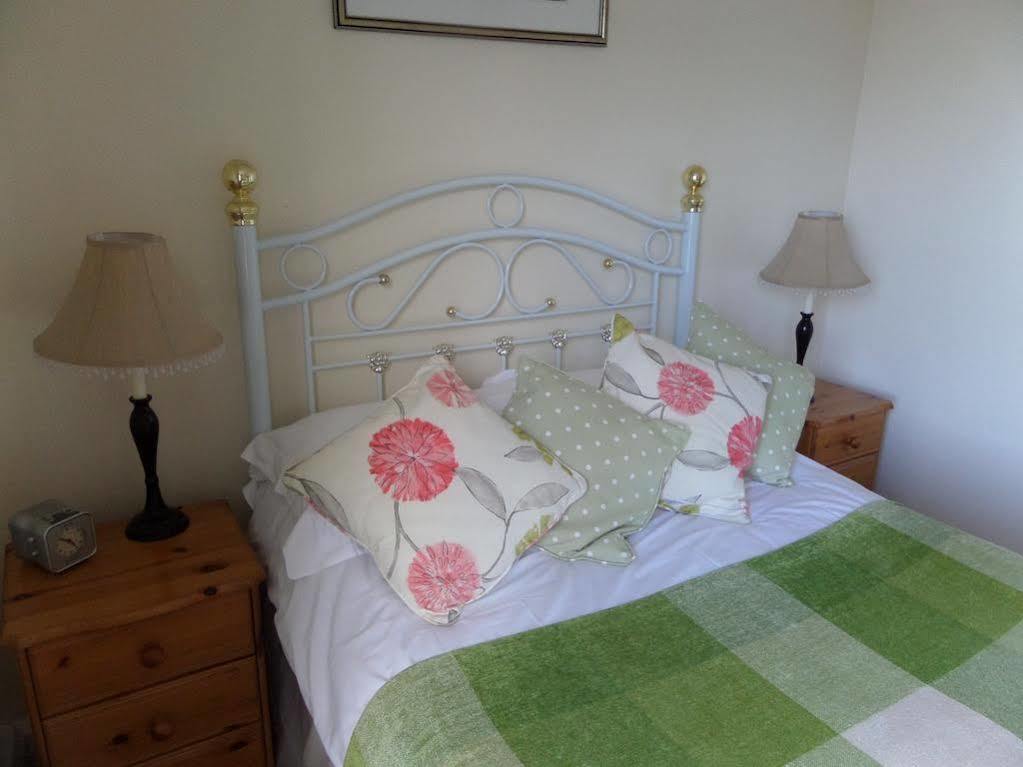Cornish Arms Inn Port Isaac 2 Miles Pendoggett Екстериор снимка