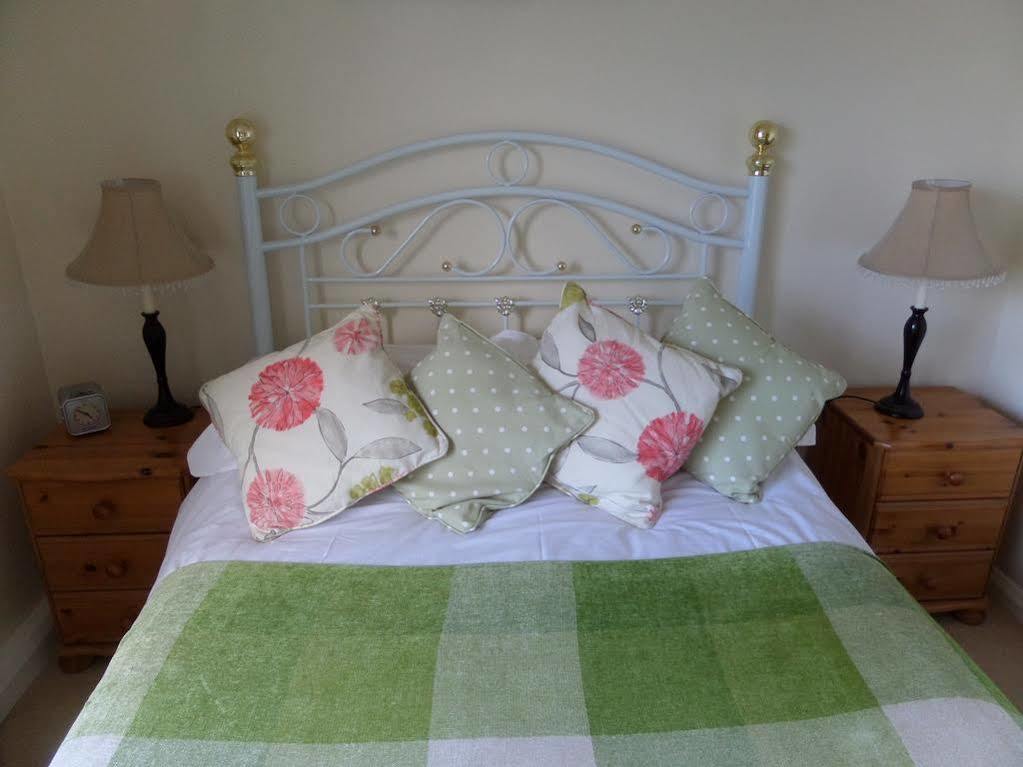 Cornish Arms Inn Port Isaac 2 Miles Pendoggett Екстериор снимка