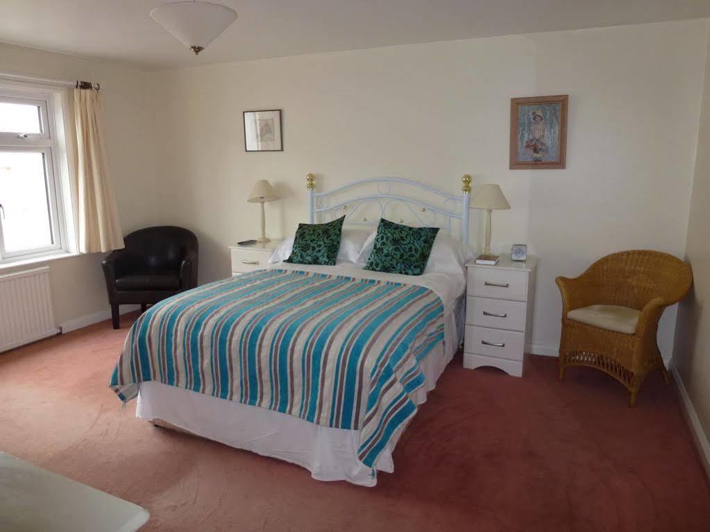 Cornish Arms Inn Port Isaac 2 Miles Pendoggett Екстериор снимка